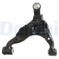 DELPHI TC3986