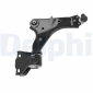 DELPHI TC4376