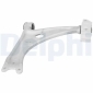 DELPHI TC4495