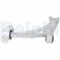 DELPHI TC4495