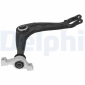 DELPHI TC4517