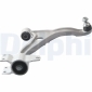 DELPHI TC4587