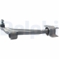 DELPHI TC4587