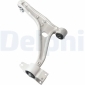 DELPHI TC4587