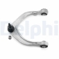DELPHI TC4621