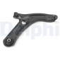 DELPHI TC4660