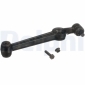 DELPHI TC4660