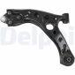 DELPHI TC4696