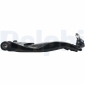 DELPHI TC4697