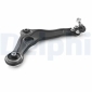DELPHI TC4715