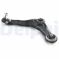 DELPHI TC4716