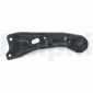 DELPHI TC4759