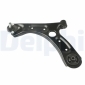 DELPHI TC4803