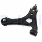DELPHI TC4894