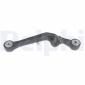 DELPHI TC4897