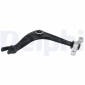 DELPHI TC4900