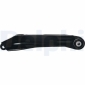 DELPHI TC4947