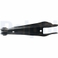 DELPHI TC4947