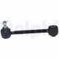 DELPHI TC4959