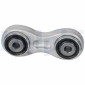 DELPHI TC4966