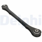 DELPHI TC4989