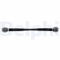 DELPHI TC4989