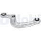 DELPHI TC4990