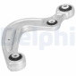 DELPHI TC4990