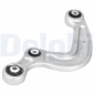 DELPHI TC4990
