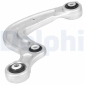 DELPHI TC4991