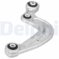 DELPHI TC4991