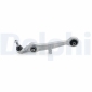 DELPHI TC4992
