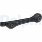 DELPHI TC5546