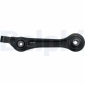 DELPHI TC5546