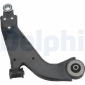 DELPHI TC5744