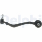 DELPHI TC5825