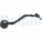 DELPHI TC5825