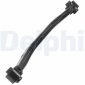 DELPHI TC6109