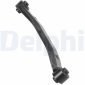 DELPHI TC6109