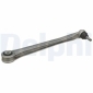 DELPHI TC6591