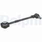 DELPHI TC6753