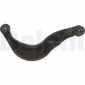 DELPHI TC6796
