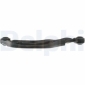 DELPHI TC6796