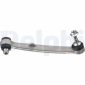 DELPHI TC6798