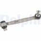 DELPHI TC6798