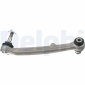 DELPHI TC6798