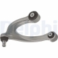 DELPHI TC6834