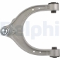 DELPHI TC6834