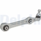 DELPHI TC6837