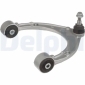 DELPHI TC6844